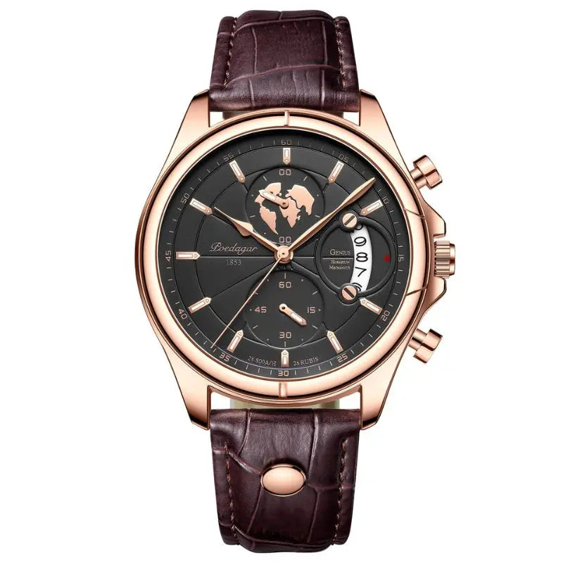 chronograph-uhren-herren-leder-poedagar-genius_16