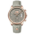 chronograph-uhren-herren-leder-poedagar-genius_17