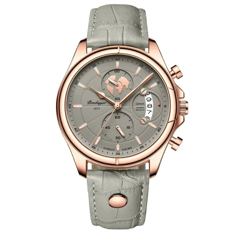 chronograph-uhren-herren-leder-poedagar-genius_17