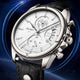 chronograph-uhren-herren-leder-poedagar-genius_2
