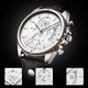 chronograph-uhren-herren-leder-poedagar-genius_3