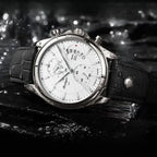chronograph-uhren-herren-leder-poedagar-genius_5