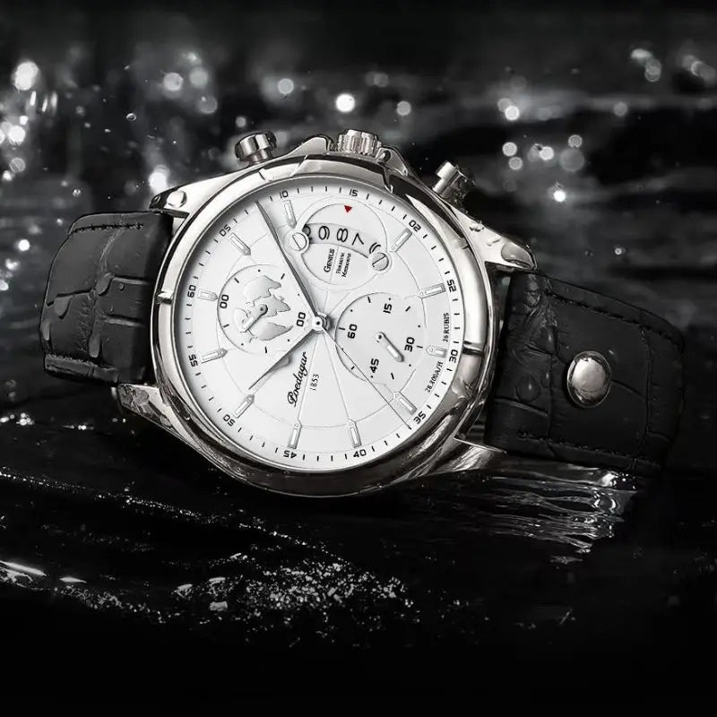 chronograph-uhren-herren-leder-poedagar-genius_5