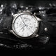 chronograph-uhren-herren-leder-poedagar-genius_5