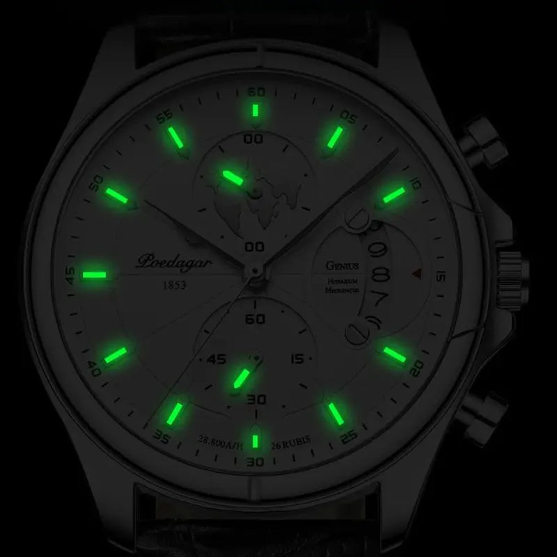 chronograph-uhren-herren-leder-poedagar-genius_6