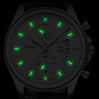 chronograph-uhren-herren-leder-poedagar-genius_6
