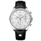 chronograph-uhren-herren-leder-poedagar-genius_7