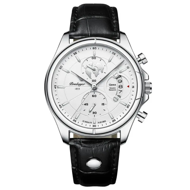 chronograph-uhren-herren-leder-poedagar-genius_7