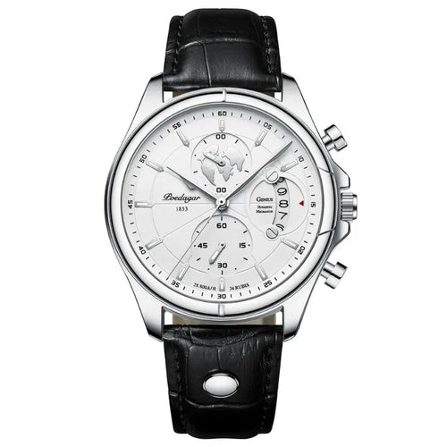 chronograph-uhren-herren-leder-poedagar-genius_7