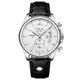 chronograph-uhren-herren-leder-poedagar-genius_7