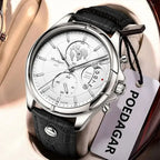 chronograph-uhren-herren-leder-poedagar-genius_8