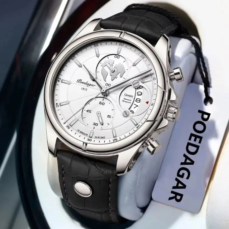 chronograph-uhren-herren-leder-poedagar-genius_9