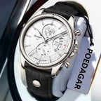 chronograph-uhren-herren-leder-poedagar-genius_9