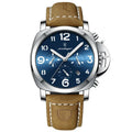 chronograph-uhren-herren-leder-poedagar-ranger_10