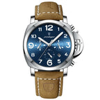 chronograph-uhren-herren-leder-poedagar-ranger_10