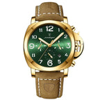 chronograph-uhren-herren-leder-poedagar-ranger_11