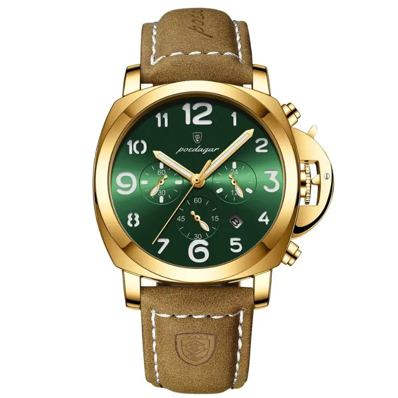 chronograph-uhren-herren-leder-poedagar-ranger_11