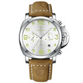 chronograph-uhren-herren-leder-poedagar-ranger_12