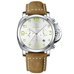 chronograph-uhren-herren-leder-poedagar-ranger_12
