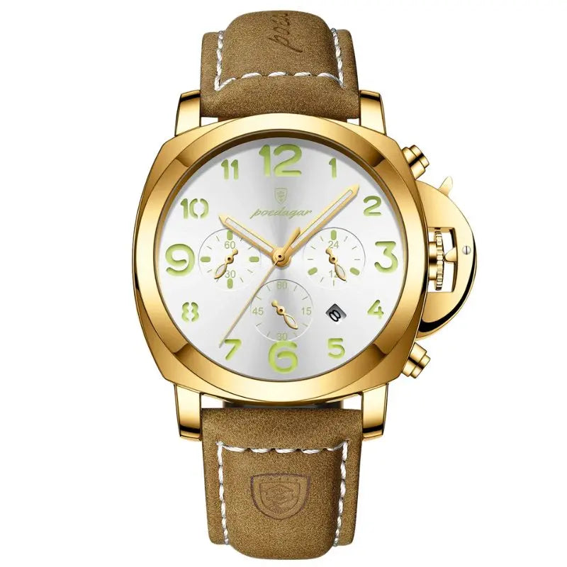 chronograph-uhren-herren-leder-poedagar-ranger_13
