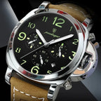 chronograph-uhren-herren-leder-poedagar-ranger_14