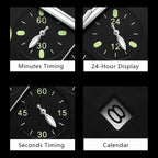 chronograph-uhren-herren-leder-poedagar-ranger_15