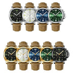 chronograph-uhren-herren-leder-poedagar-ranger_16