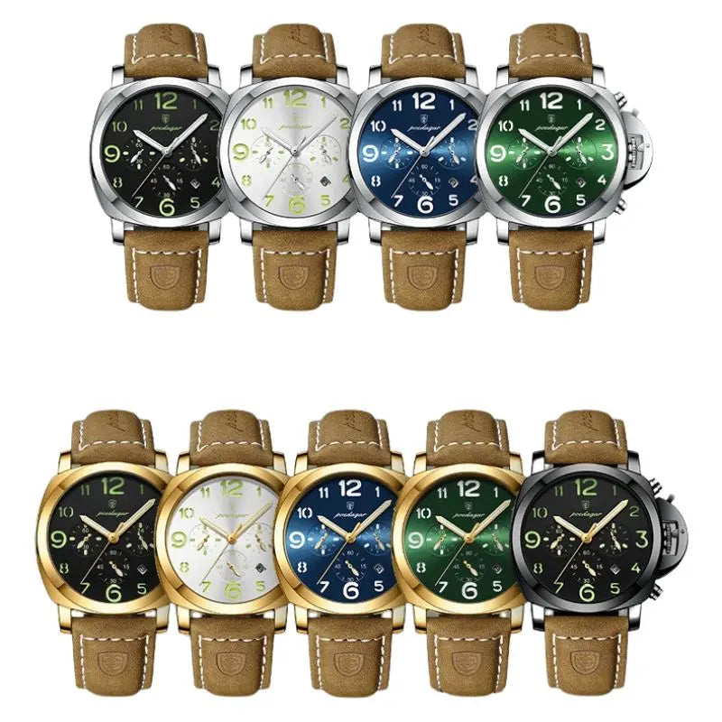 chronograph-uhren-herren-leder-poedagar-ranger_16