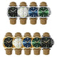 chronograph-uhren-herren-leder-poedagar-ranger_16