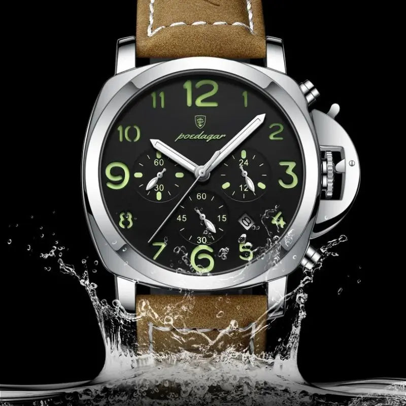 chronograph-uhren-herren-leder-poedagar-ranger_17