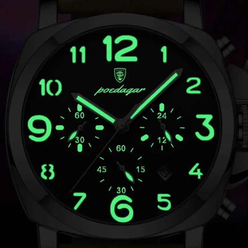chronograph-uhren-herren-leder-poedagar-ranger_18