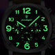 chronograph-uhren-herren-leder-poedagar-ranger_18
