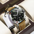chronograph-uhren-herren-leder-poedagar-ranger_2