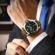 chronograph-uhren-herren-leder-poedagar-ranger_3