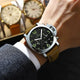 chronograph-uhren-herren-leder-poedagar-ranger_4