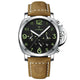 chronograph-uhren-herren-leder-poedagar-ranger_5