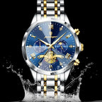 chronograph-uhren-herren-poedagar-apollo_1