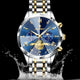 chronograph-uhren-herren-poedagar-apollo_1