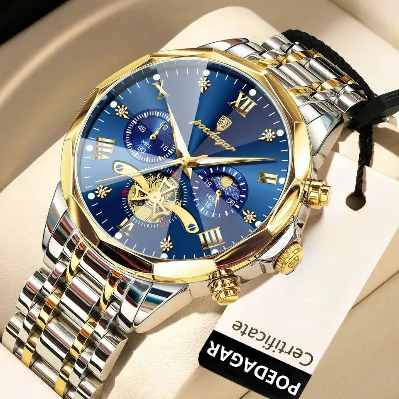 chronograph-uhren-herren-poedagar-apollo_10