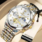 chronograph-uhren-herren-poedagar-apollo_11