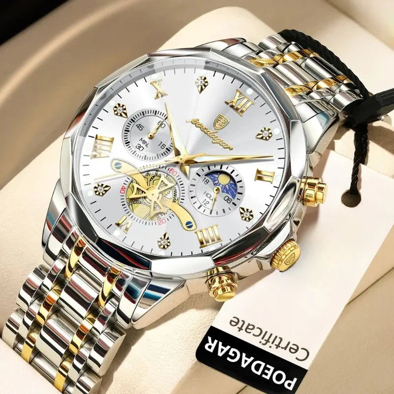 chronograph-uhren-herren-poedagar-apollo_11