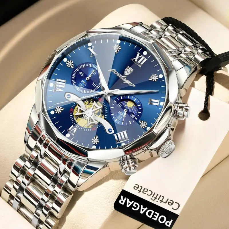 chronograph-uhren-herren-poedagar-apollo_12