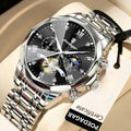 chronograph-uhren-herren-poedagar-apollo_13