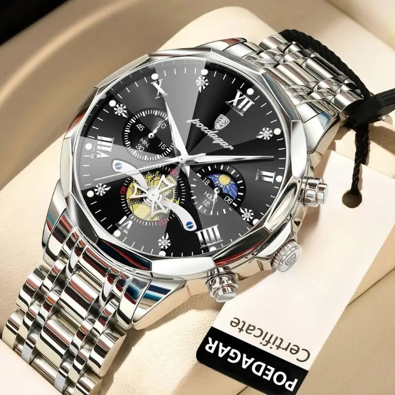 chronograph-uhren-herren-poedagar-apollo_13