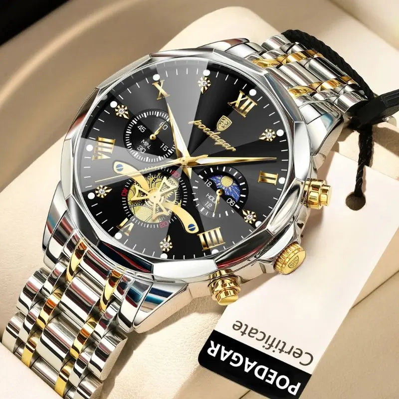 chronograph-uhren-herren-poedagar-apollo_14