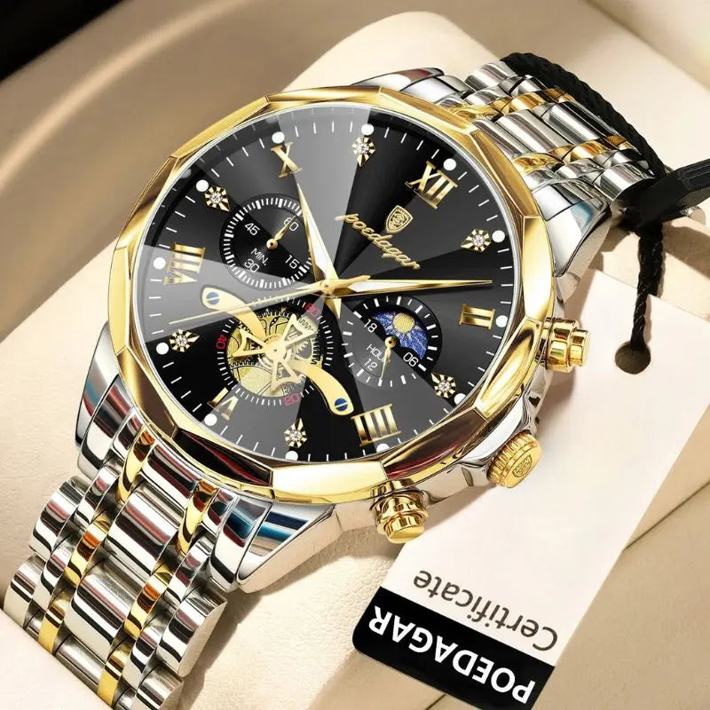 chronograph-uhren-herren-poedagar-apollo_15