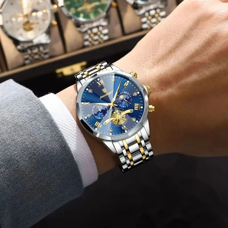 chronograph-uhren-herren-poedagar-apollo_16