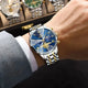 chronograph-uhren-herren-poedagar-apollo_16