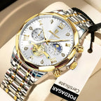 chronograph-uhren-herren-poedagar-apollo_17