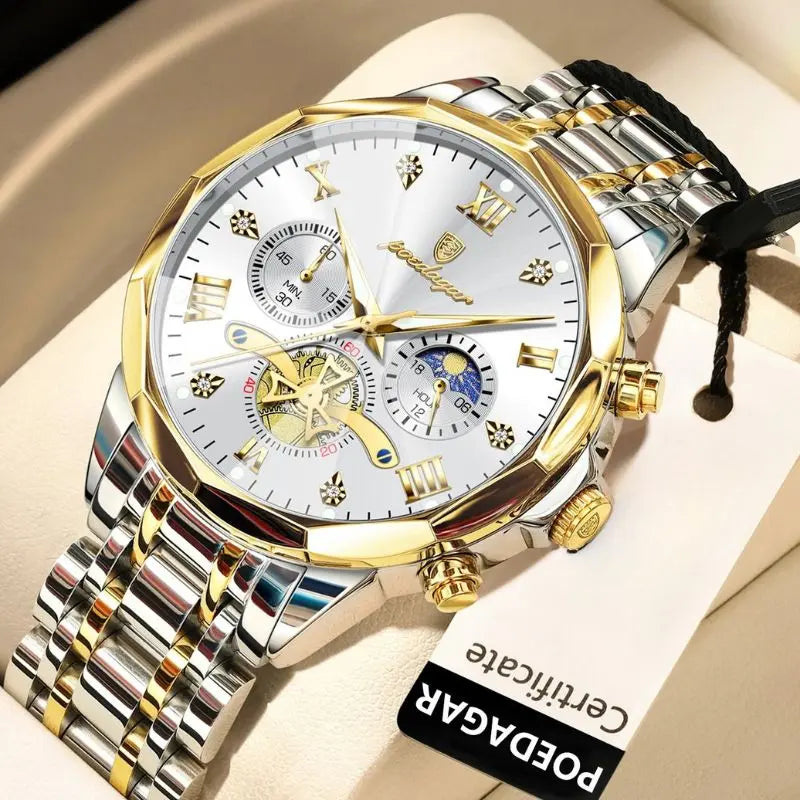 chronograph-uhren-herren-poedagar-apollo_17